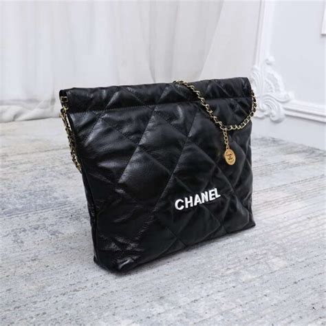 chanel 22 replica|More.